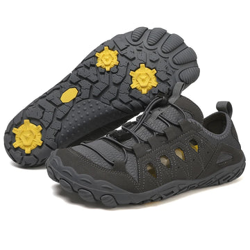 Barefoot Trail Shoes Barefoot Shoes for Men Casual Ladies Women Hiking Water Shoes Aquatic Sneaker Shoe Man Water shoes