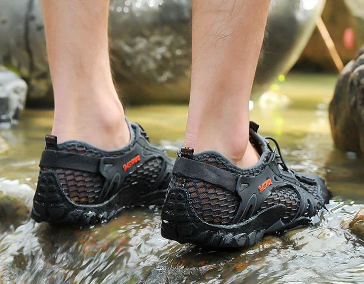 Water Proof