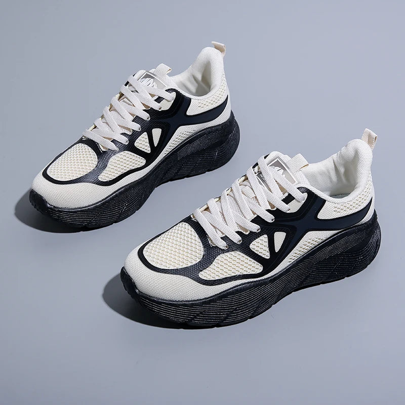 Comfortable Women's Shoe Woman Summer 2024 Sneaker Replica of Shoes Sale Shipping Free Girl's Sneakers on Promotion Lady Tennis