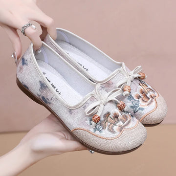 casual sneaker  women shoes  women's summer shoes  sale shoes with free shipping